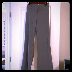 Comfort Dress Pants - Size 13/14